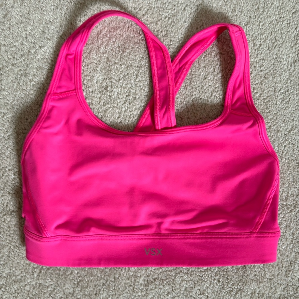 Victoria’s Secret Sport sports bra